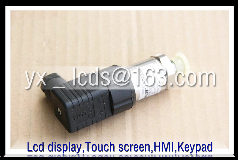 HYDAC HDA4745-A-250-000 pressure sensor 