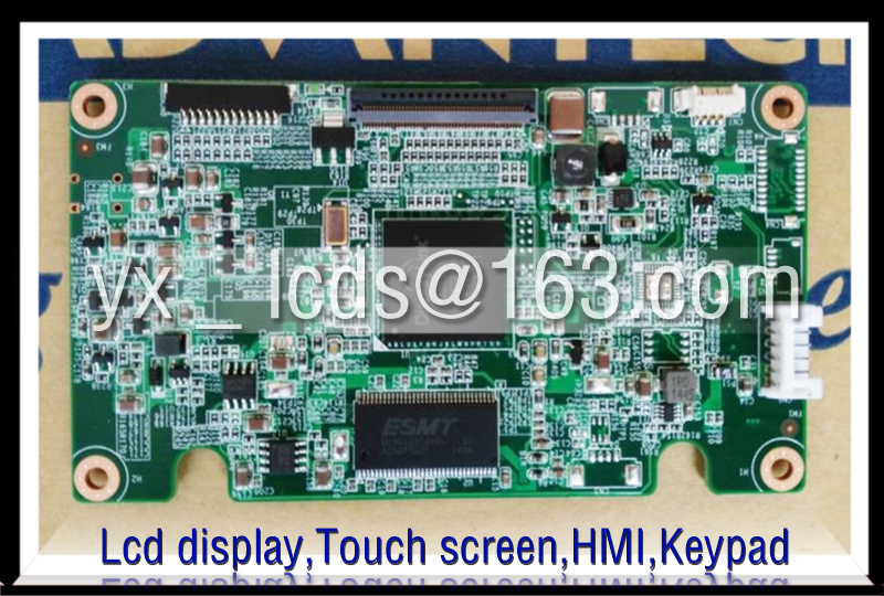 ADVANTECH DAC-SC13 microSD Riser Card expansion card