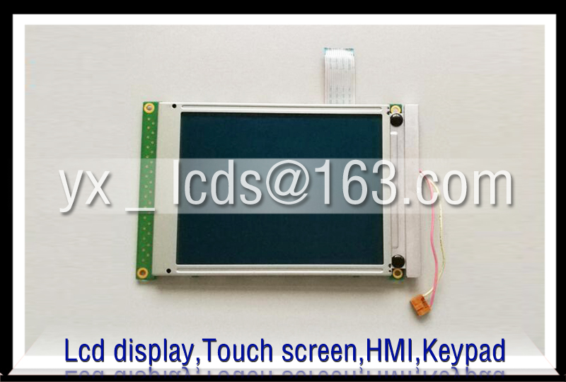 DMF-50840NF-SFW-AGE-AT 20-20232-3 REV.A
