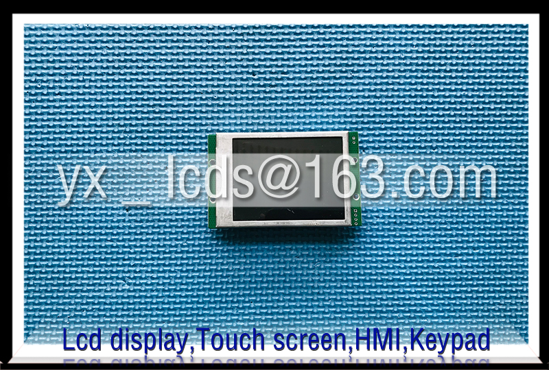 ZMP100A-LCD_V1.6