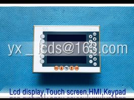 4PP045.0571-L42 Rev.C0