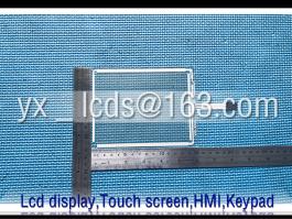 AMT9501 AMT-9501 91-09501-00B