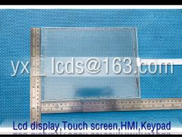 SCN-A5-FLT10.4-Z03-0H1-R