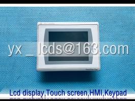 2711P-T6C21D8S SER.B