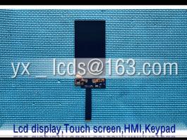 54.20024.369 ICA-FU-13C E219454 54.20014.225