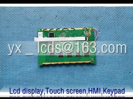 3208H1+2F 660085+20 660085+18