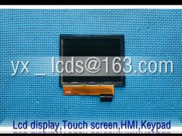 5023 1K55ACP501105 5023M