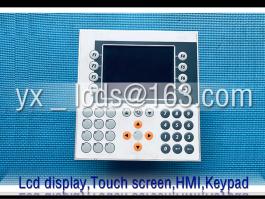 4P3040.01-490 Rev.I0