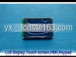8907-CCFL-A173 GWMS8907-PCB