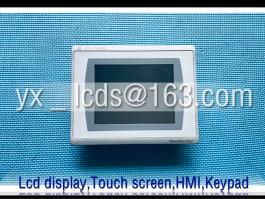 2711P-T7C21D8S SER.C