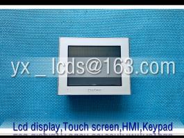 AGP3310-T1-D24 3710011-01