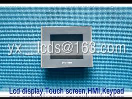 AGP3200-T1-D24 3580205-04