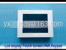 AGP3500-S1-D24 3280024-22