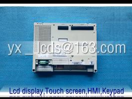 AGP3500-T1-D24 3280035-41