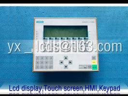 C7-634P 6ES7634-1DF02-0AE3