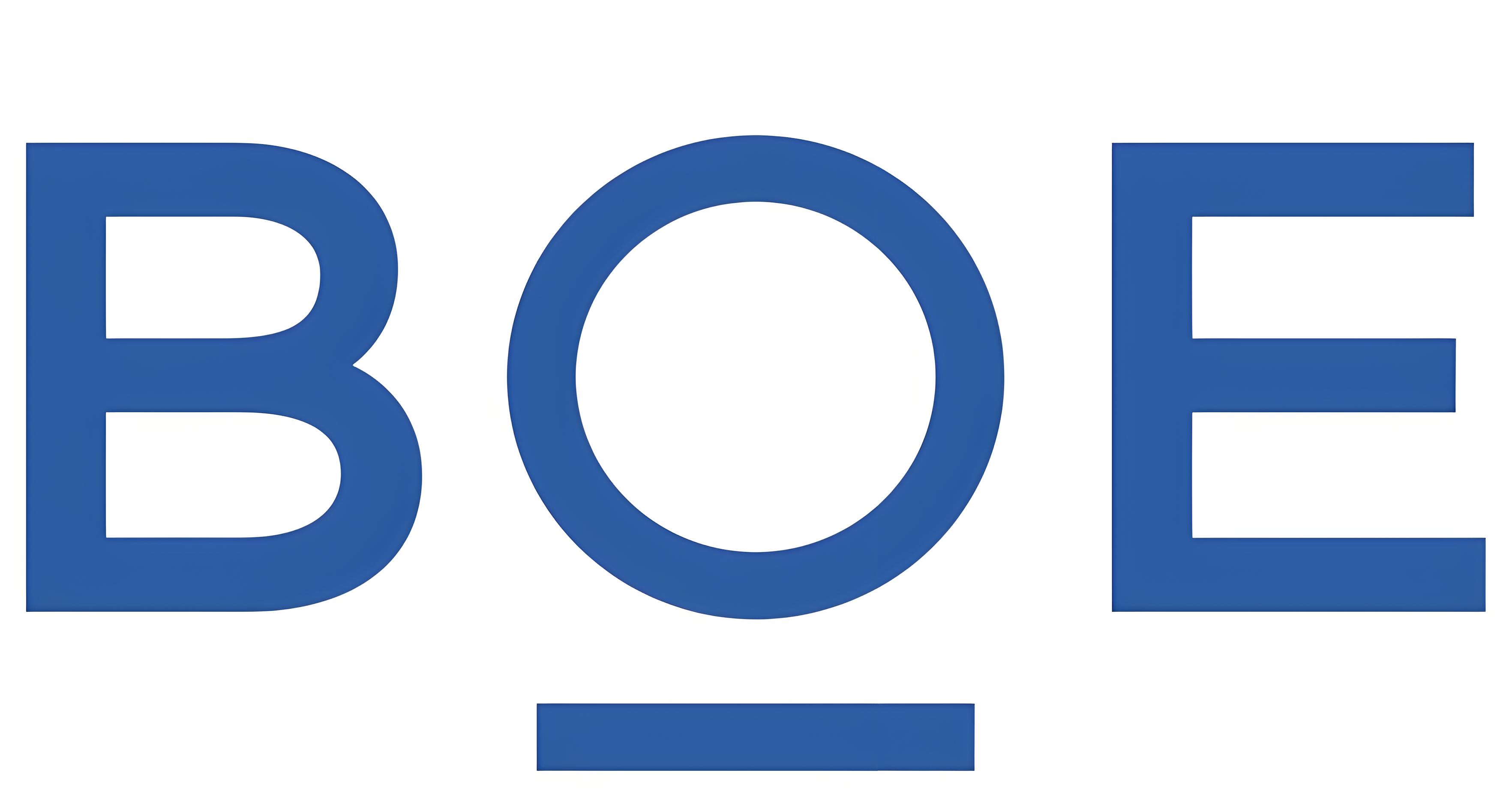 BOE