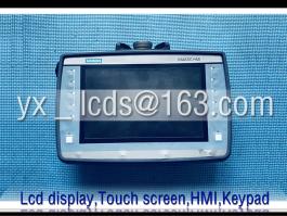 KTP900F 6AV2125-2JB23-0AX0