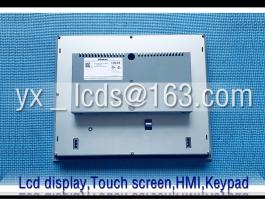 KTP1000 Baisc PN 6AV6647-0AF11-3AX0