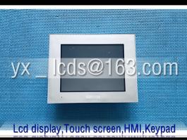 GT-4401T PFXGP4401TAD