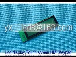 61115110200 DN0268 REV.A