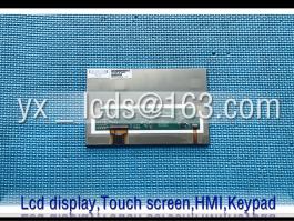 A070VW05 V0 69.07A14.001