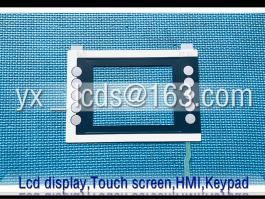 PP65 4PP065.0571-X74F