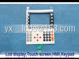 Power Panel 400 4PP451.0571-65