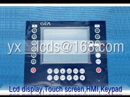 5AP920.1043-K09