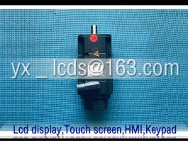 1FK7042-2AC71-1RH0