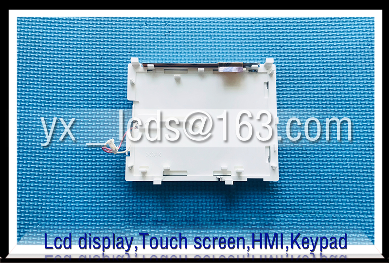 1K55ACP501105 5023M(LCD)