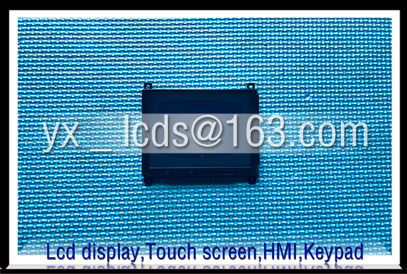 Panneau d'affichage LCD (uniquement LCD), nouveau, 20-20383-3 RE V.B